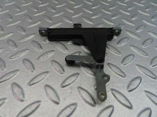 W123 Coupe heater control switch used OEM