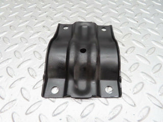 14603 Mercedes-Benz W140 S320 Cardan Shaft Prop Shaft Bracket