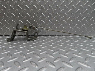W116 throttle linkage used OEM