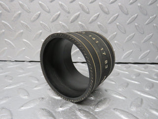 38094 Mercedes-Benz A124 320E Cabriolet Air Intake Manifold Hose 1041411783