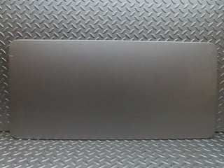 19535 Mercedes-Benz C140 CL420 Coupe Sunroof Panel