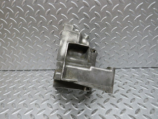 29023 Mercedes-Benz C124 320CE Coupe AC Compressor Mount Bracket 1042360030