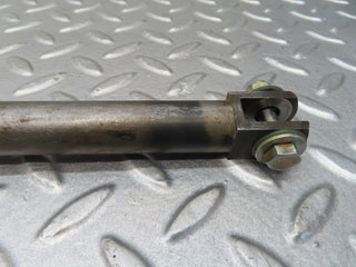 13423 Mercedes-Benz W111 220S Manual Gear Selector Linkage