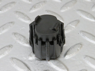 W126 kick down switch used OEM