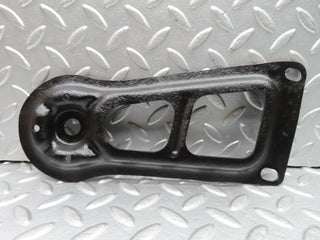 21289 Mercedes-Benz W123 230E Rear Suspension Axle Mounting Bracket