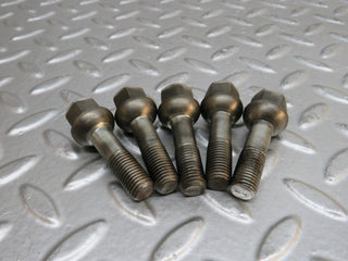 29583 Mercedes-Benz 5x Alloy Wheel Lug Bolt M12x1.5