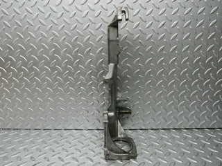 23794 Mercedes-Benz C107 450SLC Coupe Brake Pedal Bracket 1072941101