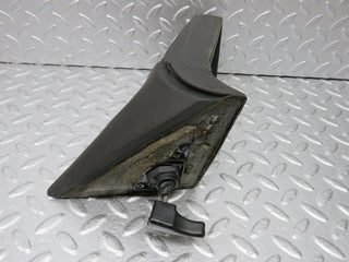 34367 Mercedes-Benz C126 380SEC Wing Mirror Right Side 1268110861