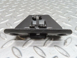R107 SLC trunk boot lock latch used OEM