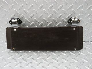 40430 Mercedes-Benz W110 230 Glove Box Door 1106890270