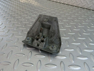 7893 Mercedes-Benz W115 220D Boot Latch Lock