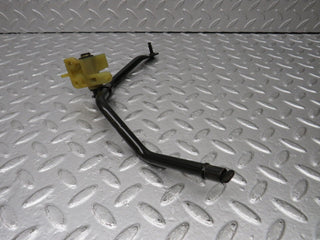 W201 Baby Benz accelerator pedal linkage used OEM