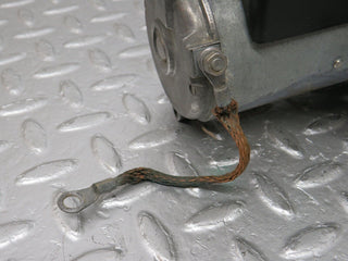 34371 Mercedes-Benz C126 380SEC Coupe ABS Pump Bosch 0265200003