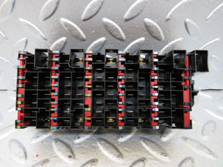 24727 Mercedes-Benz W140 S320 Fuse Box 1405451101