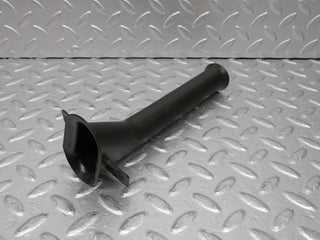 32569 Mercedes-Benz S124 300TE Wagon Speedometer Channel Bracket