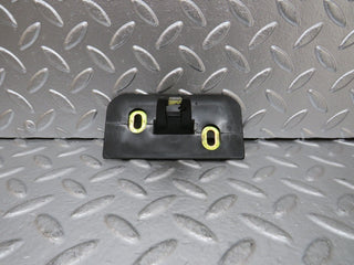 24930 Mercedes-Benz W140 S320 Trunk Lock Latch