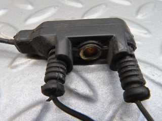 14129 Mercedes-Benz C107 280SLC Front Brake Pad Sensor 0085451728