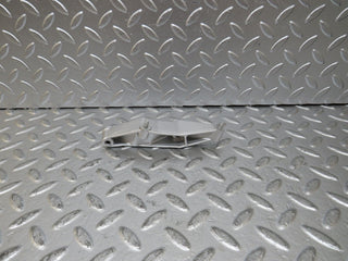 25376 Mercedes-Benz W201 190D Engine Mount Bracket 6010941341