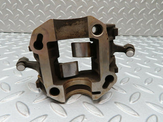 3888 Mercedes-Benz S123 200T Wagon Rocker Arms Camshaft Bearing Block 1020512110