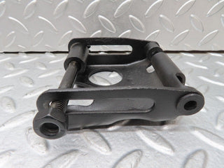 16978 Mercedes-Benz C123 280CE Coupe Alternator Generator Bracket