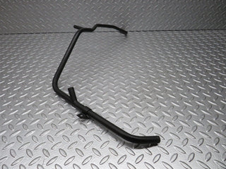 40422 Mercedes-Benz W110 230 Coolant Pipe