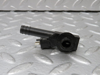 34419 Mercedes-Benz C126 380SEC Coupe Temperature Sensor Bosch