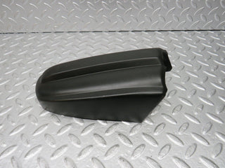 30975 Mercedes-Benz W123 200D Rear Left Bumper Rubber 1238852123