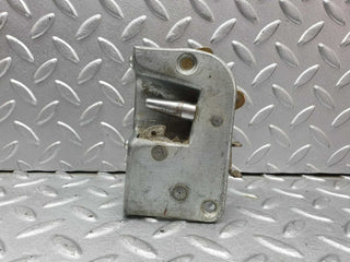 12284 Mercedes-Benz W108 280SE 3.5 Front Right Door Lock Mechanism