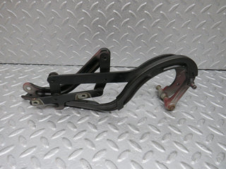 38571 Mercedes-Benz R129 280SL Coupe Trunk Boot Soft Top Hinge Left Side
