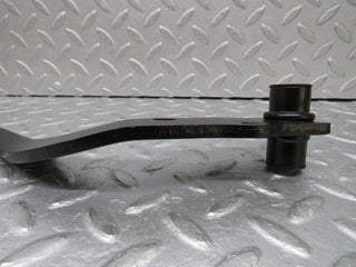 W109 brake pedal used OEM