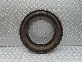 12542 Mercedes-Benz W108 280SE 3.5 Starter Ring