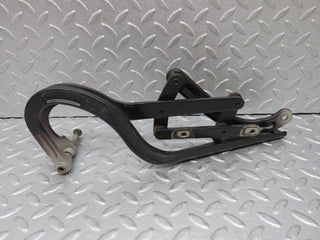 38570 Mercedes-Benz R129 280SL Coupe Trunk Boot Soft Top Hinge Right Side