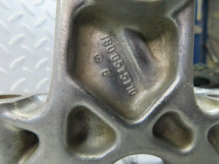 9000 Mercedes-Benz W108 Camshaft Tower Bearing 1800515110