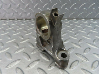 W116 camshaft tower bearing used OEM
