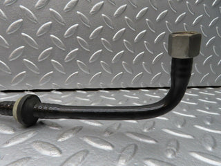 20197 Mercedes-Benz R129 300SL Coupe Brake Servo Vacuum Pipe