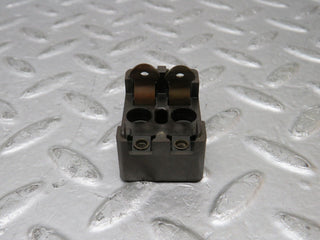 W109 fuse box connector used OEM