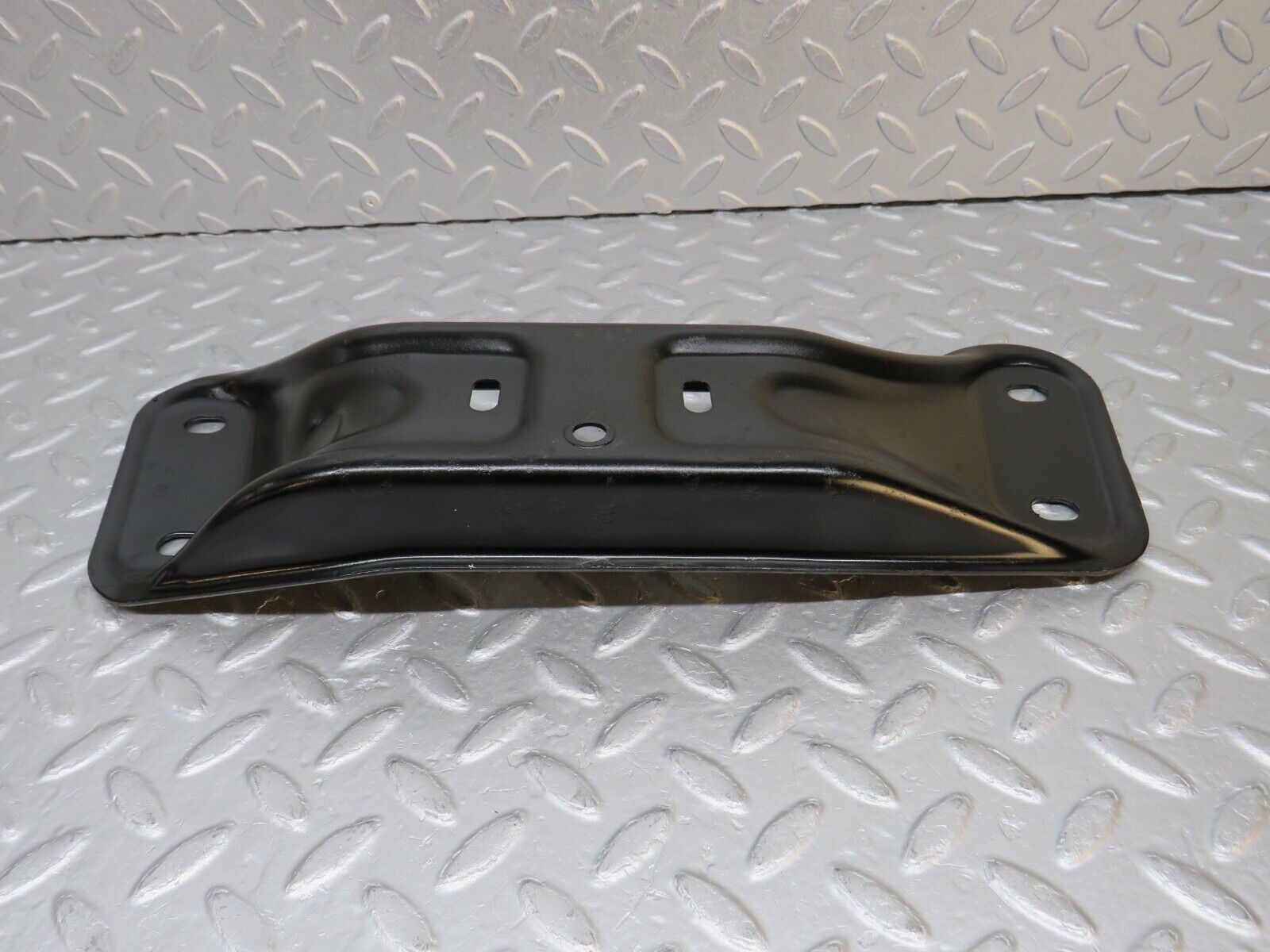 38491 Mercedes-Benz R129 280SL Coupe Gearbox Mount Bracket