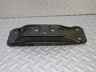 R129 SL gearbox mount bracket used OEM