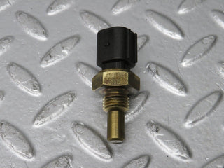 39713 Mercedes-Benz R129 320SL Coupe Coolant Temperature Sensor 0115425117