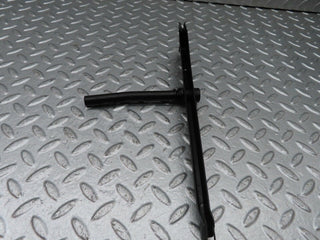 18244 Mercedes-Benz W111 220SE Coupe Handbrake Regulator