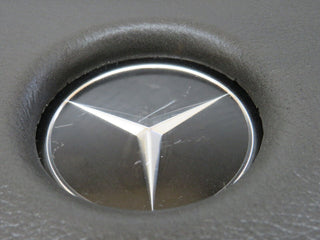 26274 Mercedes-Benz W116 450SE Steering Wheel 1164640017