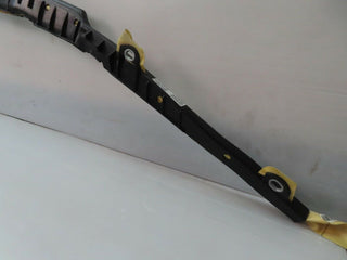 11234 Mercedes-Benz W221 S320 Roof Curtain Airbag Right Side 2218600805