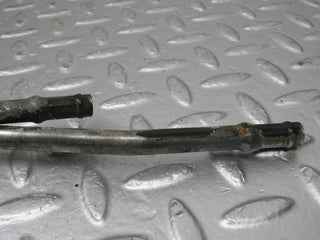 32718 Mercedes-Benz S124 300TE Wagon Oil Cooling Pipe