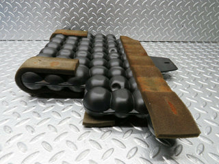 22932 Mercedes-Benz C123 230CE Coupe Vacuum Reservoir Tank