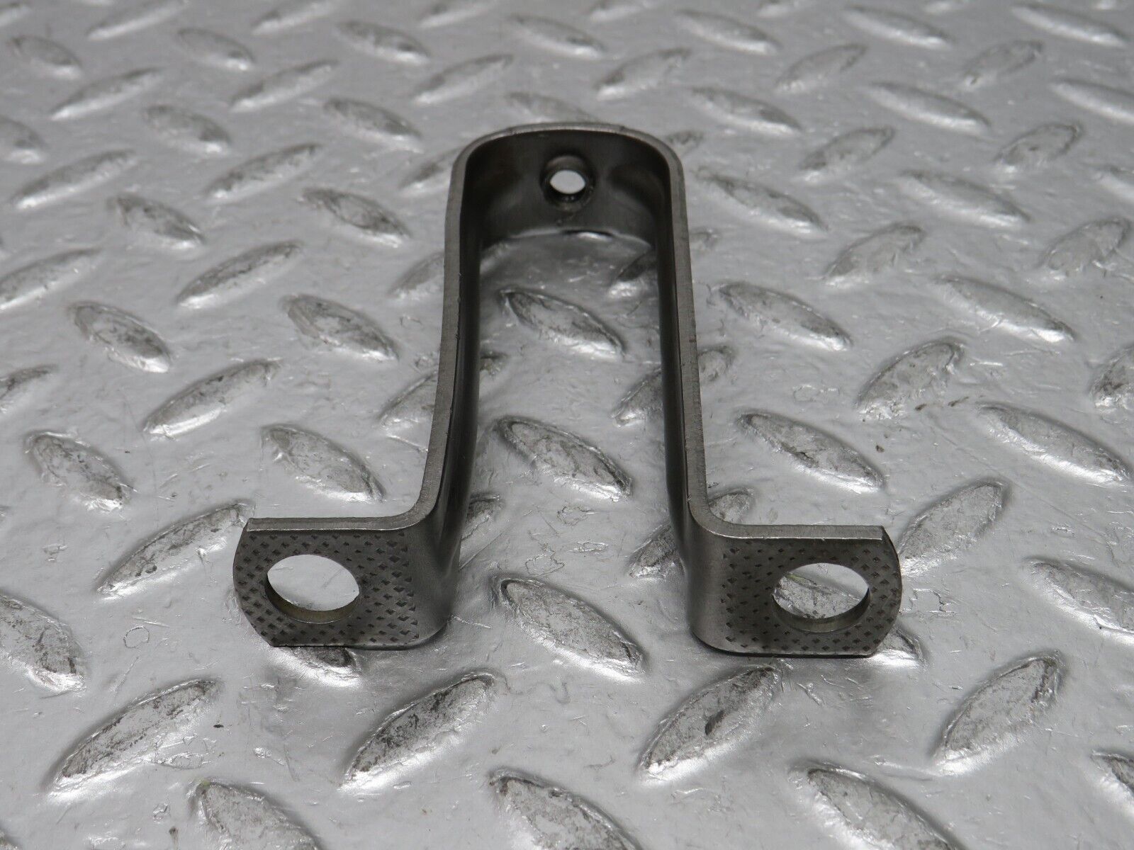 0281 Mercedes-Benz W120 Ponton Valve Cover Support