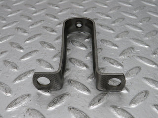 0281 Mercedes-Benz W120 Ponton Valve Cover Support