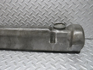 37635 Mercedes-Benz W109 300SEL Cylinder Head Valve Cover Right 1160161905