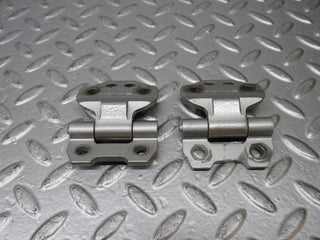 39509 Mercedes-Benz R129 320SL Coupe Door Hinge Left Side