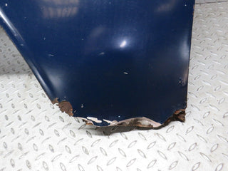 40525 Mercedes-Benz W110 230 Front Left Wing Fender Panel