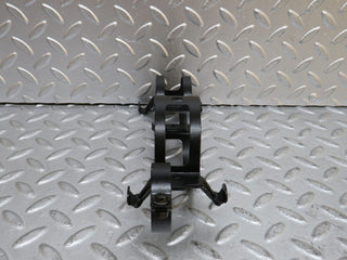 29429 Mercedes-Benz W124 230E Fuel Pump Fuel Filter Bracket